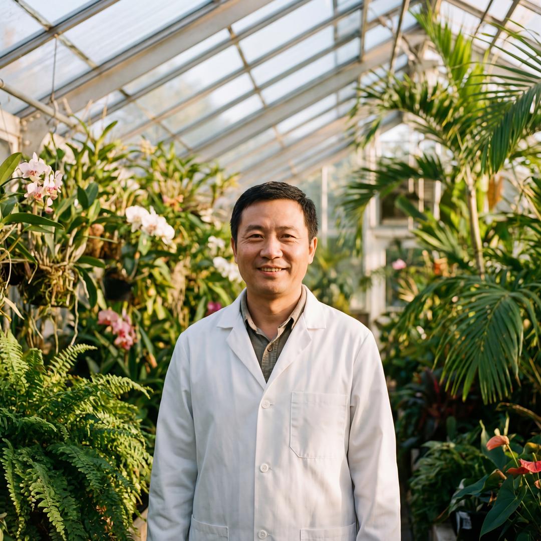 成人小说顾问张博士