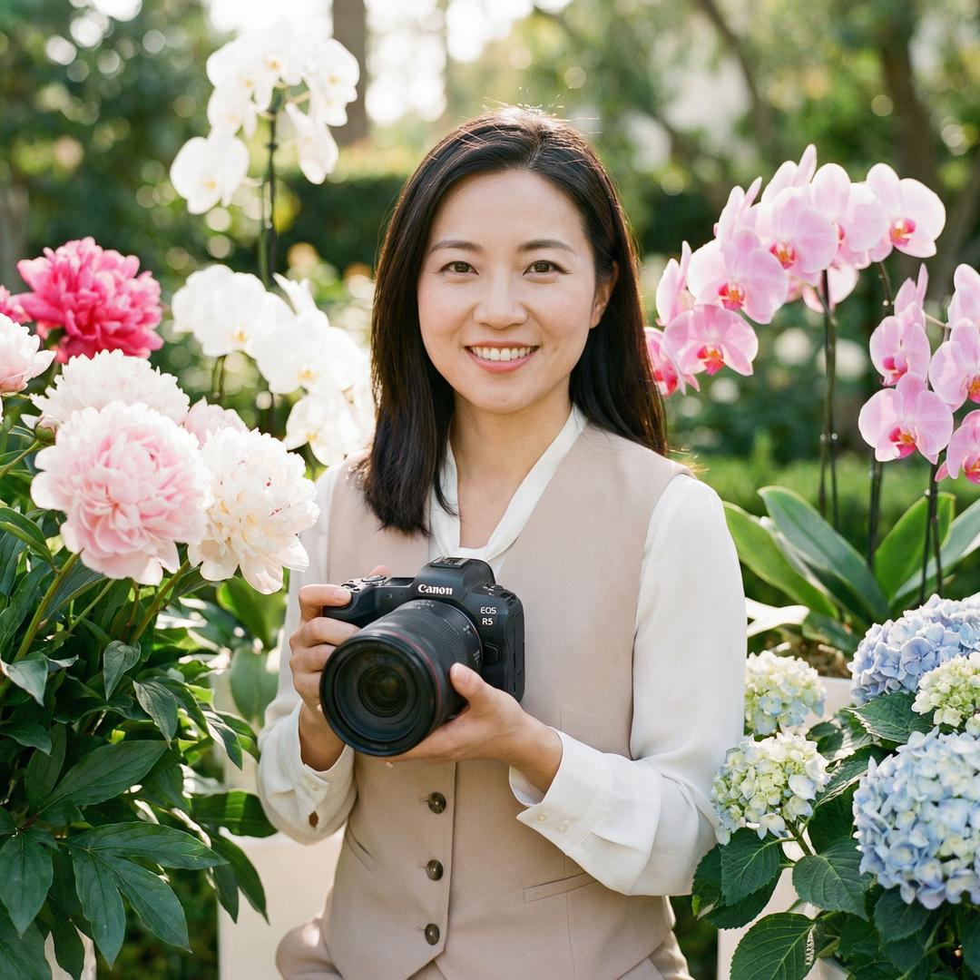 成人小说摄影师李导